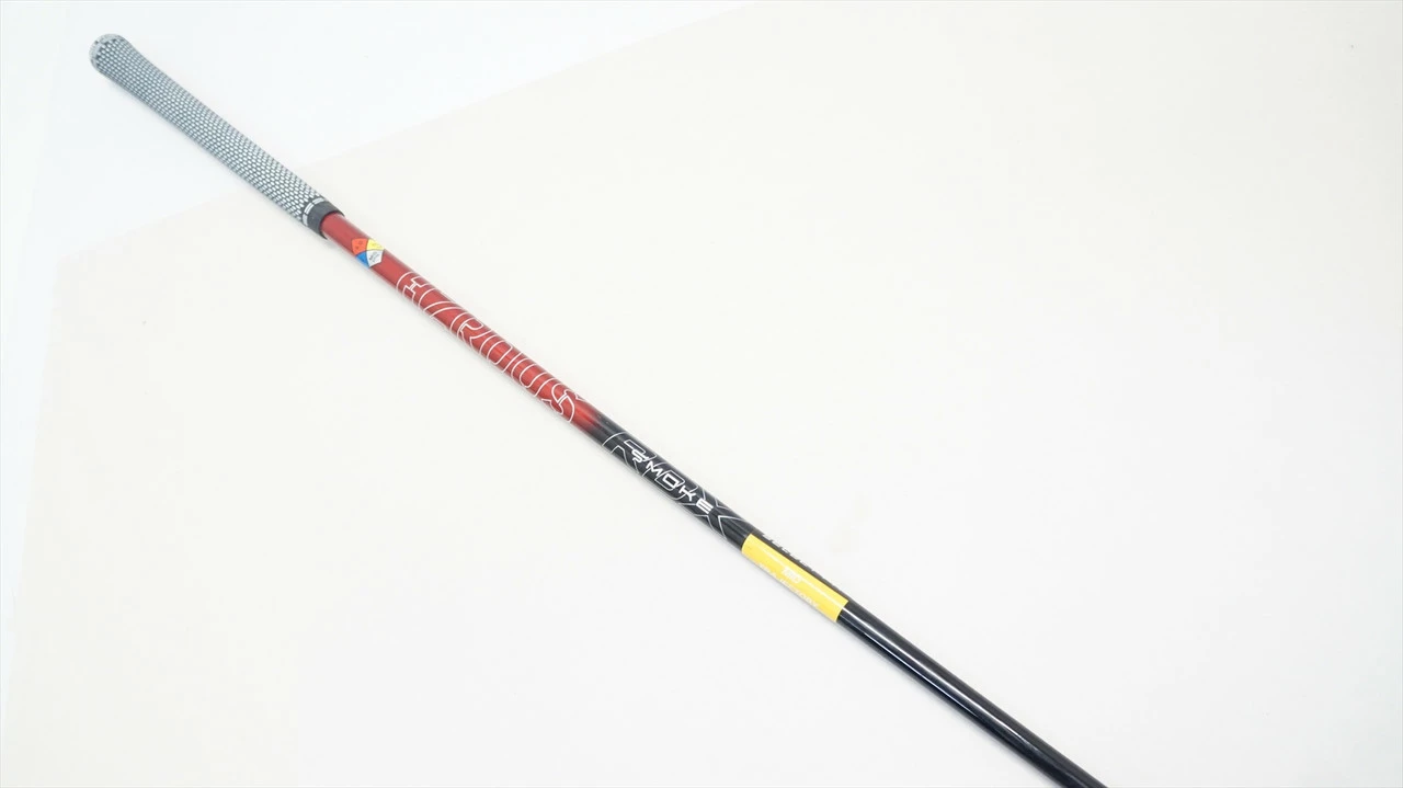 Taylormade Stealth 18° 5 Fairway Wood Stiff Flex Hzrdus Rdx Smoke 1063591 Good 8 Taylormade Stealth 18° 5 Fairway Wood Stiff Flex Hzrdus Rdx Smoke 1063591 Good - Image 6