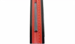 Taylormade Stealth 18° 5 Fairway Wood Stiff Flex Hzrdus Rdx Smoke 1063591 Good 15 Taylormade Stealth 18° 5 Fairway Wood Stiff Flex Hzrdus Rdx Smoke 1063591 Good -Golf Shop 01063591 7 57641.1677167235