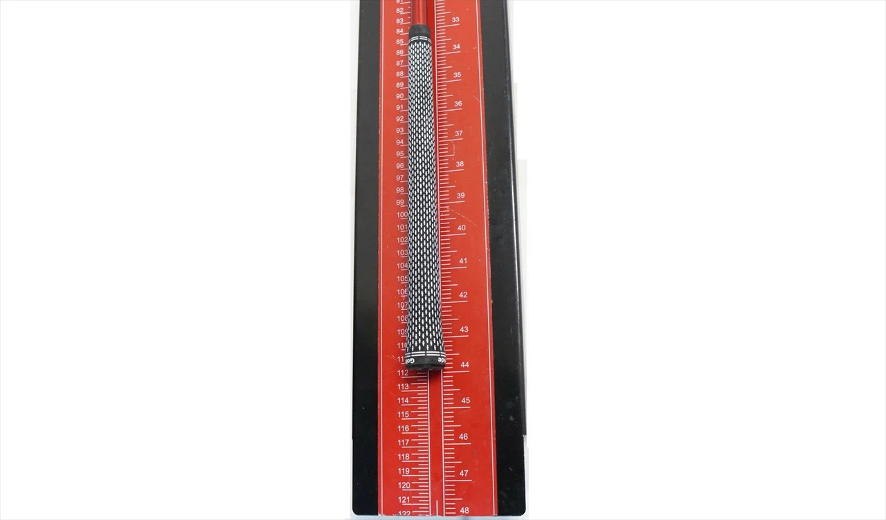 Taylormade Stealth 18° 5 Fairway Wood Stiff Flex Hzrdus Rdx Smoke 1063591 Good 9 Taylormade Stealth 18° 5 Fairway Wood Stiff Flex Hzrdus Rdx Smoke 1063591 Good - Image 7