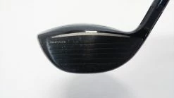 Taylormade Stealth 16.5° 3Hl Fairway Wood Stiff Hzrdus Rdx Smoke 1063595 Good -Golf Shop 01063595 3 15752.1677167916