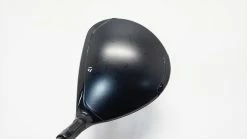 Taylormade Stealth 16.5° 3Hl Fairway Wood Stiff Hzrdus Rdx Smoke 1063595 Good -Golf Shop 01063595 4 63795.1677167917