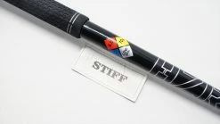 Taylormade Stealth 16.5° 3Hl Fairway Wood Stiff Hzrdus Rdx Smoke 1063595 Good -Golf Shop 01063595 5 08847.1677167917