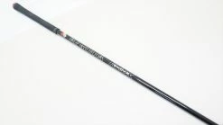 Taylormade Stealth 16.5° 3Hl Fairway Wood Stiff Hzrdus Rdx Smoke 1063595 Good -Golf Shop 01063595 6 50740.1677167918