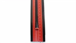 Taylormade Stealth 16.5° 3Hl Fairway Wood Stiff Hzrdus Rdx Smoke 1063595 Good -Golf Shop 01063595 7 07389.1677167918