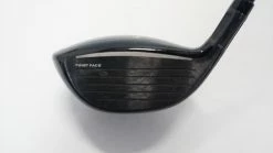 Taylormade Stealth 18° 5 Fairway Wood Lite Flex Bassara 1063603 Good -Golf Shop 01063603 3 18458.1677167363