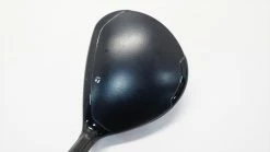 Taylormade Stealth 18° 5 Fairway Wood Lite Flex Bassara 1063603 Good -Golf Shop 01063603 4 88418.1677167364