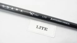 Taylormade Stealth 18° 5 Fairway Wood Lite Flex Bassara 1063603 Good -Golf Shop 01063603 5 25437.1677167364