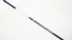 Taylormade Stealth 18° 5 Fairway Wood Lite Flex Bassara 1063603 Good -Golf Shop 01063603 6 08882.1677167365