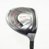 Taylormade M4 18° 5 Fairway Wood Regular Flex Atmos 1063755 Fair -Golf Shop 01063755 1 61143.1677167344