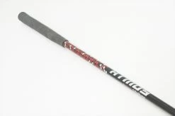 Taylormade M4 18° 5 Fairway Wood Regular Flex Atmos 1063755 Fair -Golf Shop 01063755 4 23064.1677167346