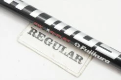 Taylormade M4 18° 5 Fairway Wood Regular Flex Atmos 1063755 Fair -Golf Shop 01063755 5 25067.1677167346