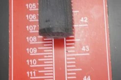 Taylormade M4 18° 5 Fairway Wood Regular Flex Atmos 1063755 Fair -Golf Shop 01063755 6 50876.1677167347