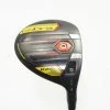 Cobra Speedzone Big Tour 13.5° Stong 3 Fairway Wood Stiff Evolution VI 1063829 -Golf Shop 01063829 1 25152.1677168134
