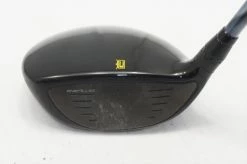 Cobra Speedzone Big Tour 13.5° Stong 3 Fairway Wood Stiff Evolution VI 1063829 -Golf Shop 01063829 3 50271.1677168135