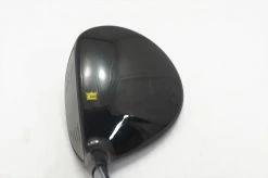 Cobra Speedzone Big Tour 13.5° Stong 3 Fairway Wood Stiff Evolution VI 1063829 -Golf Shop 01063829 4 91274.1677168136