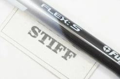 Cobra Speedzone Big Tour 13.5° Stong 3 Fairway Wood Stiff Evolution VI 1063829 -Golf Shop 01063829 6 10977.1677168137