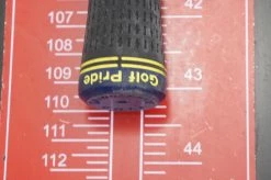 Cobra Speedzone Big Tour 13.5° Stong 3 Fairway Wood Stiff Evolution VI 1063829 -Golf Shop 01063829 7 00484.1677168137