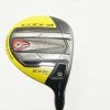 Cobra King F9 Speedback 14.5° 3 Fairway Wood Stiff Hzrdus Smoke 1063830 Good -Golf Shop 01063830 1 51168.1677167694