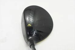 Cobra King F9 Speedback 14.5° 3 Fairway Wood Stiff Hzrdus Smoke 1063830 Good -Golf Shop 01063830 3 22213.1677167695