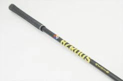 Cobra King F9 Speedback 14.5° 3 Fairway Wood Stiff Hzrdus Smoke 1063830 Good -Golf Shop 01063830 4 54165.1677167695