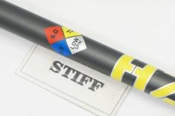 Cobra King F9 Speedback 14.5° 3 Fairway Wood Stiff Hzrdus Smoke 1063830 Good -Golf Shop 01063830 5 73828.1677167695