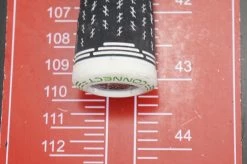 Cobra King F9 Speedback 14.5° 3 Fairway Wood Stiff Hzrdus Smoke 1063830 Good -Golf Shop 01063830 6 46895.1677167696