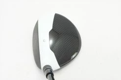 Taylormade M1 2017 17° 3Hl Fairway Wood Stiff Flex Kuro Kage 1063857 Good -Golf Shop 01063857 3 72253.1677167677