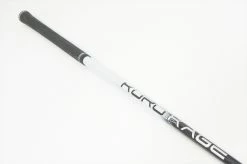 Taylormade M1 2017 17° 3Hl Fairway Wood Stiff Flex Kuro Kage 1063857 Good -Golf Shop 01063857 4 09519.1677167678