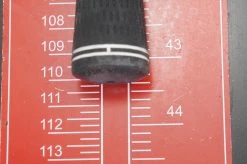 Taylormade M1 2017 17° 3Hl Fairway Wood Stiff Flex Kuro Kage 1063857 Good -Golf Shop 01063857 6 20986.1677167678