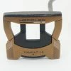 Ping Heppler Tomcat 14 35" Putter Good Rh 1063858 Super Stroke Grip -Golf Shop 01063858 1 94975.1677167825