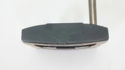 Ping Heppler Tomcat 14 35" Putter Good Rh 1063858 Super Stroke Grip -Golf Shop 01063858 2 18048.1677167826