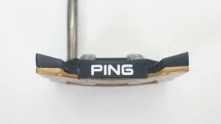 Ping Heppler Tomcat 14 35" Putter Good Rh 1063858 Super Stroke Grip -Golf Shop 01063858 3 40349.1677167826