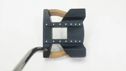 Ping Heppler Tomcat 14 35" Putter Good Rh 1063858 Super Stroke Grip -Golf Shop 01063858 4 32426.1677167827