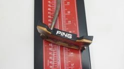 Ping Heppler Tomcat 14 35" Putter Good Rh 1063858 Super Stroke Grip -Golf Shop 01063858 6 62849.1677167828