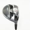 Taylormade M3 15° 3 Fairway Wood Extra Stiff Flex Tensei 1063867 Fair