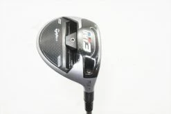 Taylormade M3 15° 3 Fairway Wood Extra Stiff Flex Tensei 1063867 Fair