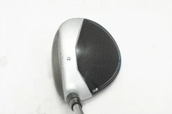 Taylormade M3 15° 3 Fairway Wood Extra Stiff Flex Tensei 1063867 Fair -Golf Shop 01063867 3 17642.1677167430