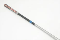 Taylormade M3 15° 3 Fairway Wood Extra Stiff Flex Tensei 1063867 Fair -Golf Shop 01063867 4 52629.1677167430