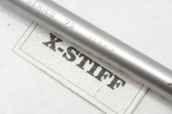 Taylormade M3 15° 3 Fairway Wood Extra Stiff Flex Tensei 1063867 Fair -Golf Shop 01063867 5 75921.1677167431