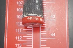 Taylormade M3 15° 3 Fairway Wood Extra Stiff Flex Tensei 1063867 Fair -Golf Shop 01063867 6 89677.1677167431