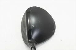 Taylormade Stealth 18° 5 Fairway Wood Regular Flex Ventus 1063869 Good 10 Taylormade Stealth 18° 5 Fairway Wood Regular Flex Ventus 1063869 Good -Golf Shop 01063869 3 36750.1677167551
