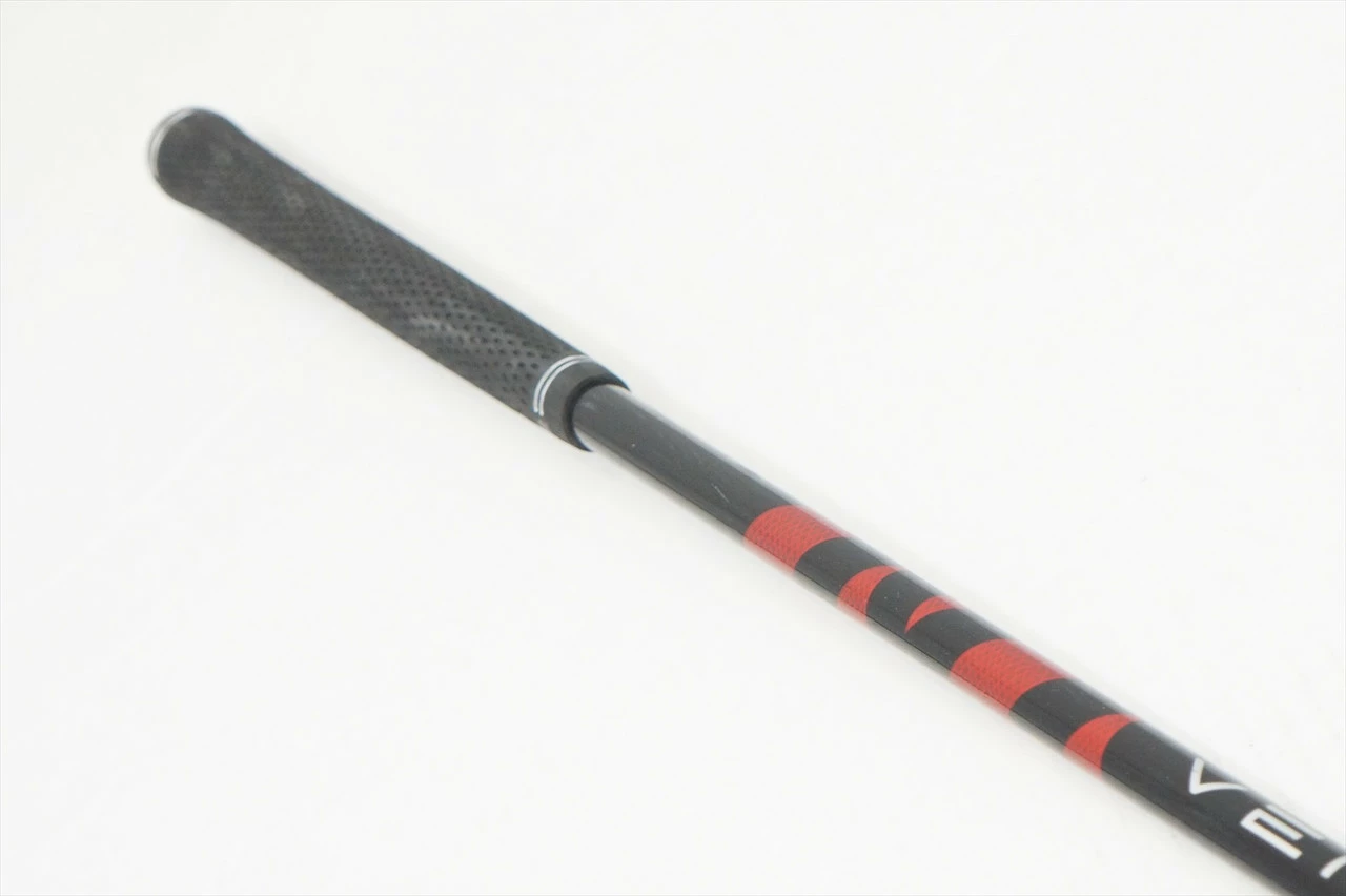 Taylormade Stealth 18° 5 Fairway Wood Regular Flex Ventus 1063869 Good 6 Taylormade Stealth 18° 5 Fairway Wood Regular Flex Ventus 1063869 Good - Image 4