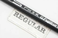 Taylormade Stealth 18° 5 Fairway Wood Regular Flex Ventus 1063869 Good 12 Taylormade Stealth 18° 5 Fairway Wood Regular Flex Ventus 1063869 Good -Golf Shop 01063869 5 68286.1677167552