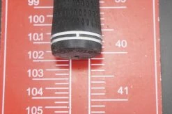 Taylormade Stealth 18° 5 Fairway Wood Regular Flex Ventus 1063869 Good 13 Taylormade Stealth 18° 5 Fairway Wood Regular Flex Ventus 1063869 Good -Golf Shop 01063869 6 49370.1677167552