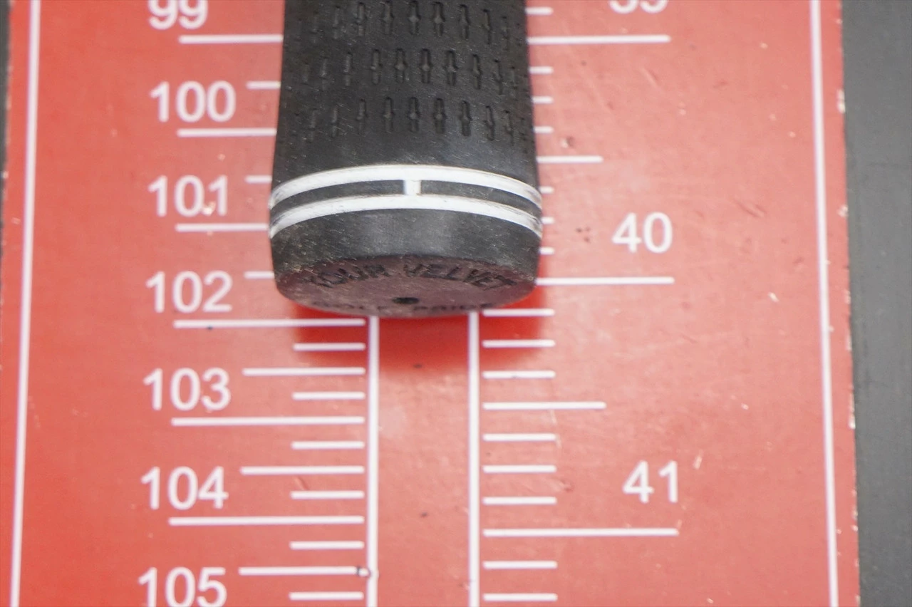 Taylormade Stealth 18° 5 Fairway Wood Regular Flex Ventus 1063869 Good 8 Taylormade Stealth 18° 5 Fairway Wood Regular Flex Ventus 1063869 Good - Image 6