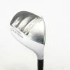 Taylormade Burner Superfast 2.0 15° 3 Fairway Wood Regular Reax 60 1063873 Good -Golf Shop 01063873 1 53699.1677168189