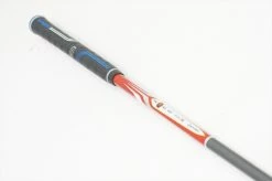 Taylormade Burner Superfast 2.0 15° 3 Fairway Wood Regular Reax 60 1063873 Good 11 Taylormade Burner Superfast 2.0 15° 3 Fairway Wood Regular Reax 60 1063873 Good -Golf Shop 01063873 4 31646.1677168190