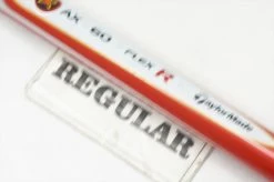 Taylormade Burner Superfast 2.0 15° 3 Fairway Wood Regular Reax 60 1063873 Good 12 Taylormade Burner Superfast 2.0 15° 3 Fairway Wood Regular Reax 60 1063873 Good -Golf Shop 01063873 5 01096.1677168191