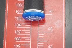 Taylormade Burner Superfast 2.0 15° 3 Fairway Wood Regular Reax 60 1063873 Good 13 Taylormade Burner Superfast 2.0 15° 3 Fairway Wood Regular Reax 60 1063873 Good -Golf Shop 01063873 6 08087.1677168191