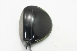 Callaway Epic Flash 15° 3 Fairway Wood Stiff Flex Evenflow 1063877 Good -Golf Shop 01063877 3 89459.1677167556